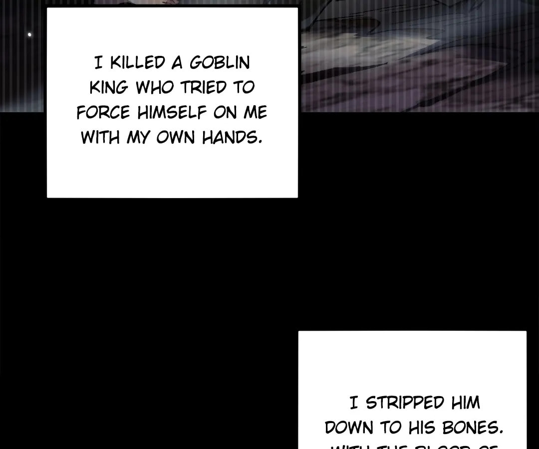 Goblin's Ascent: From Loser to Winner Chapter 31 page 14 - 