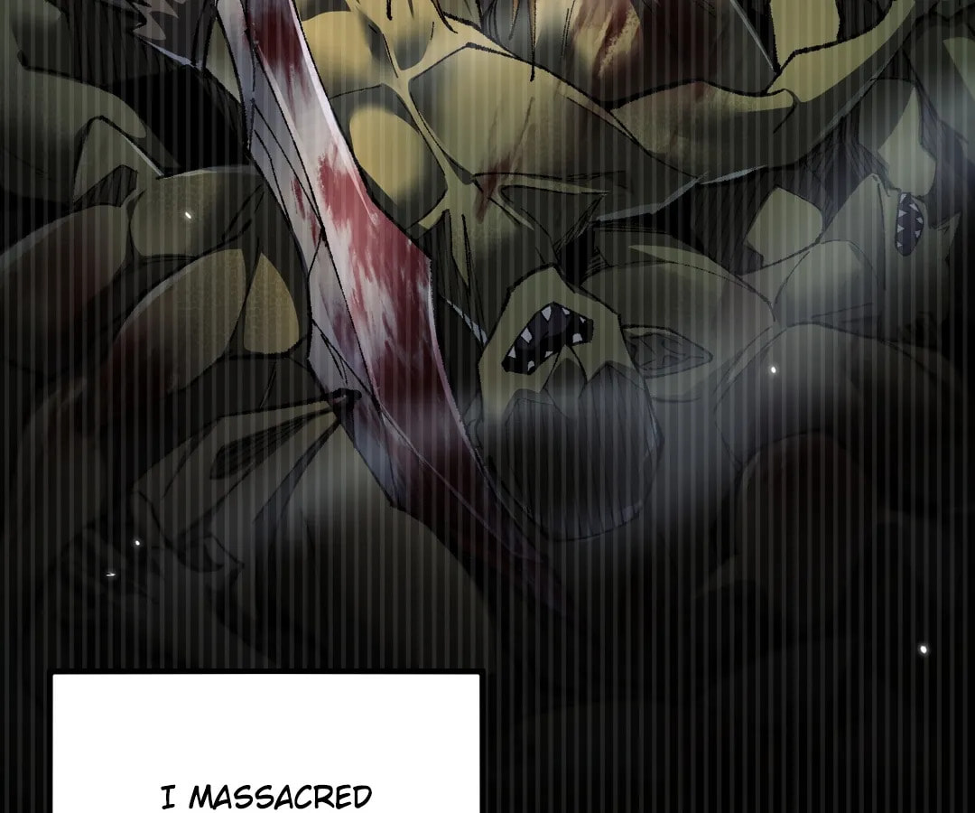 Goblin's Ascent: From Loser to Winner Chapter 31 page 16 - 