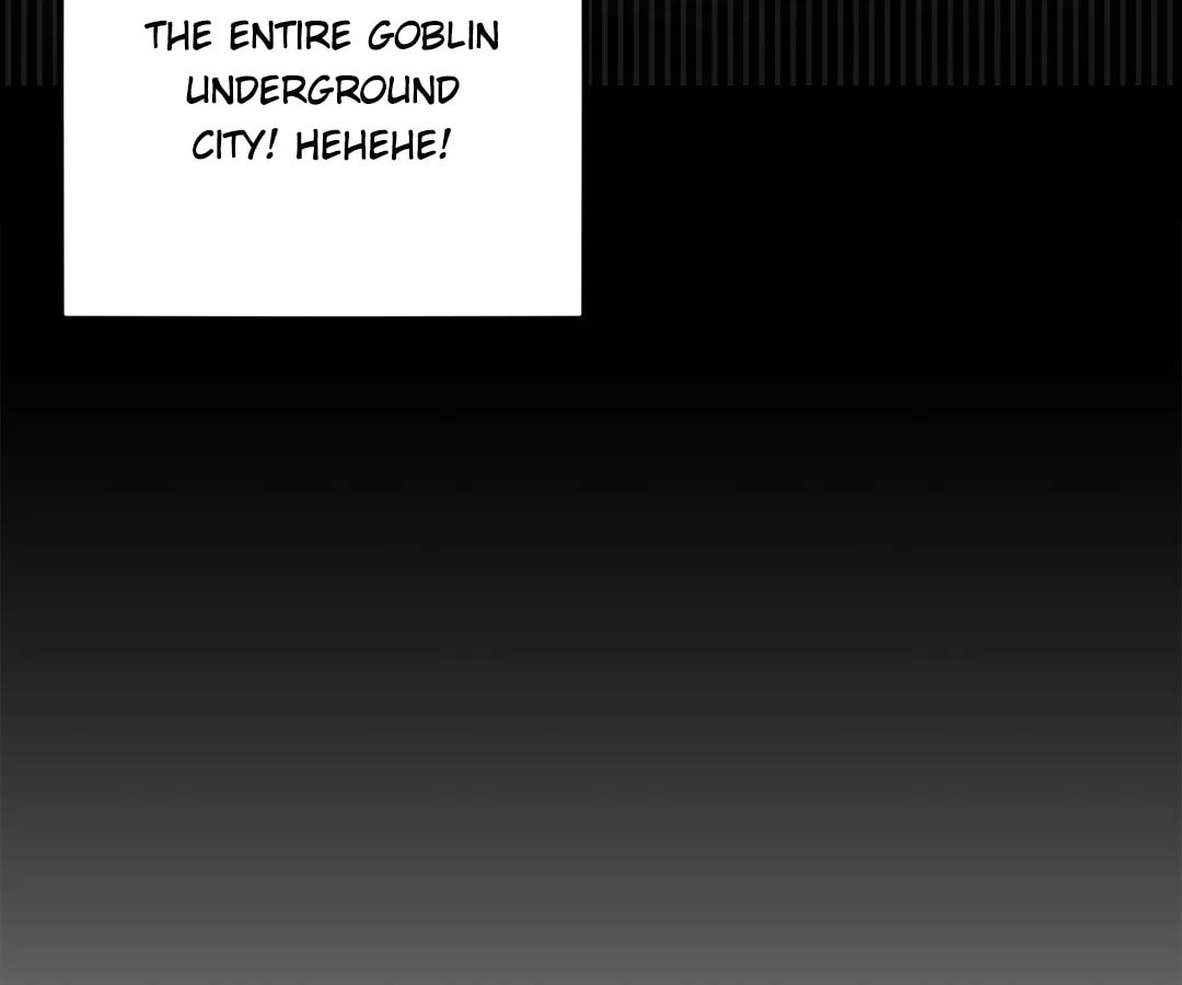 Goblin's Ascent: From Loser to Winner Chapter 31 page 17 - 