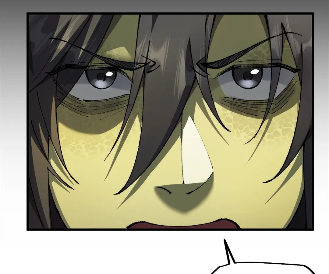 Goblin's Ascent: From Loser to Winner Chapter 31 page 18 - 