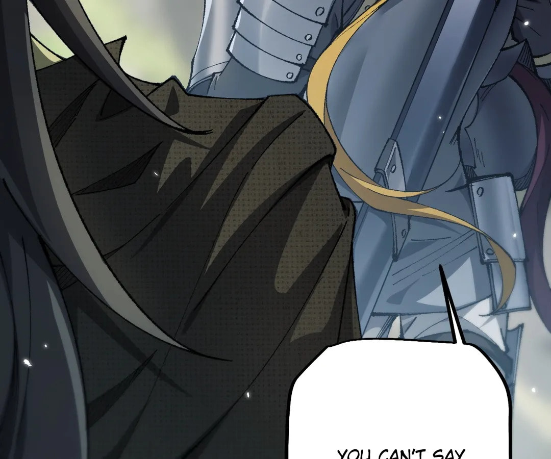 Goblin's Ascent: From Loser to Winner Chapter 31 page 21 - 