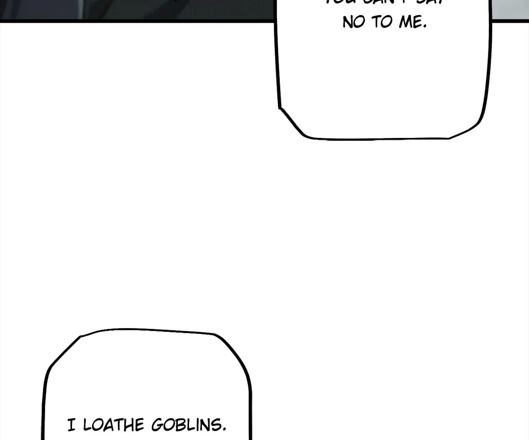 Goblin's Ascent: From Loser to Winner Chapter 31 page 22 - 