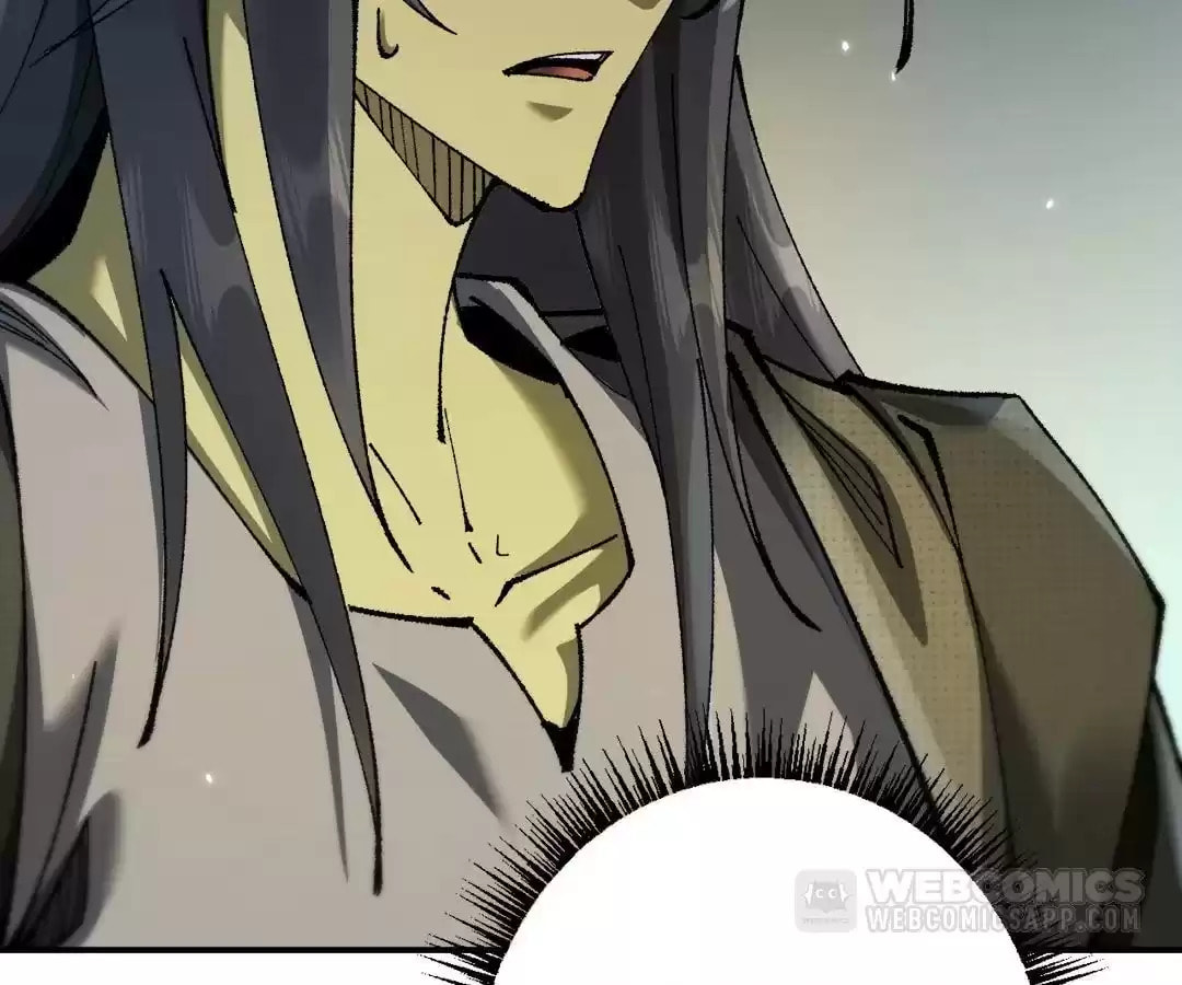 Goblin's Ascent: From Loser to Winner Chapter 31 page 27 - 