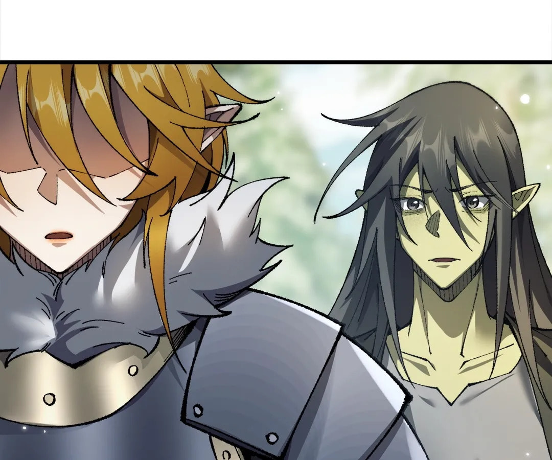 Goblin's Ascent: From Loser to Winner Chapter 31 page 4 - 