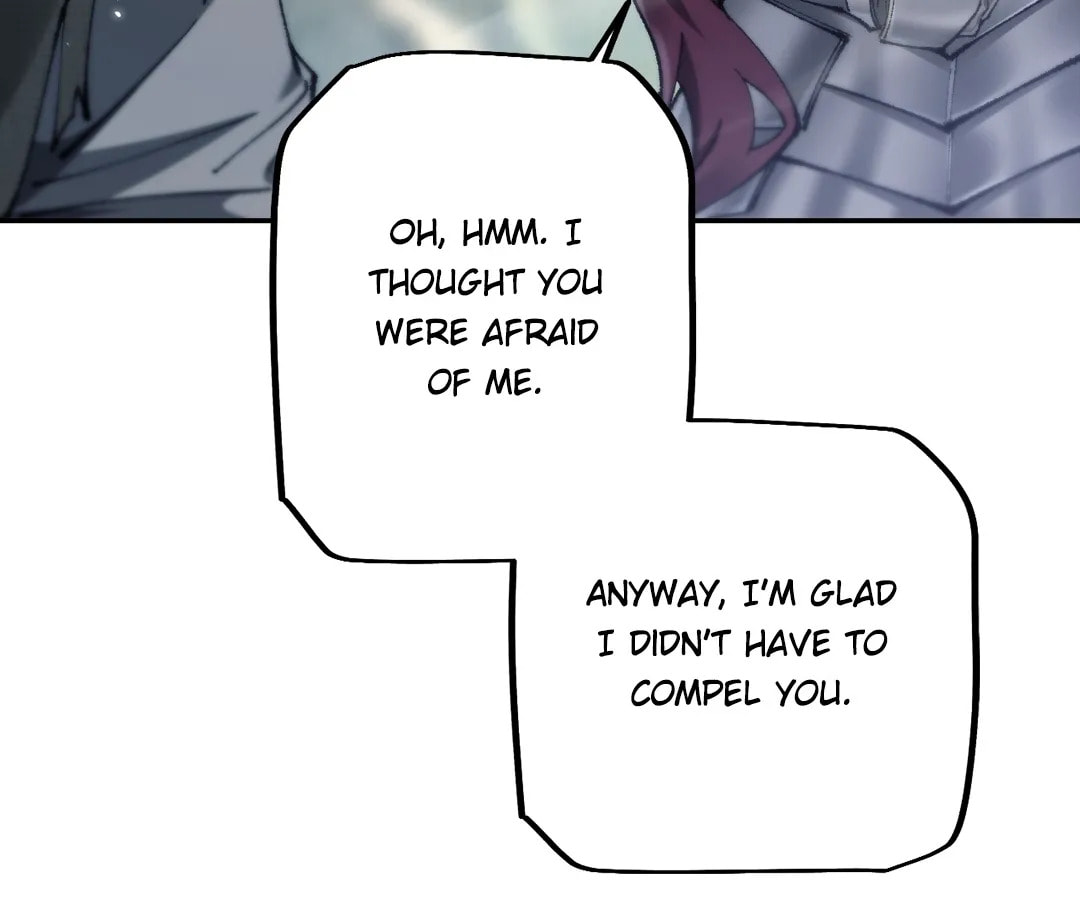 Goblin's Ascent: From Loser to Winner Chapter 31 page 31 - 