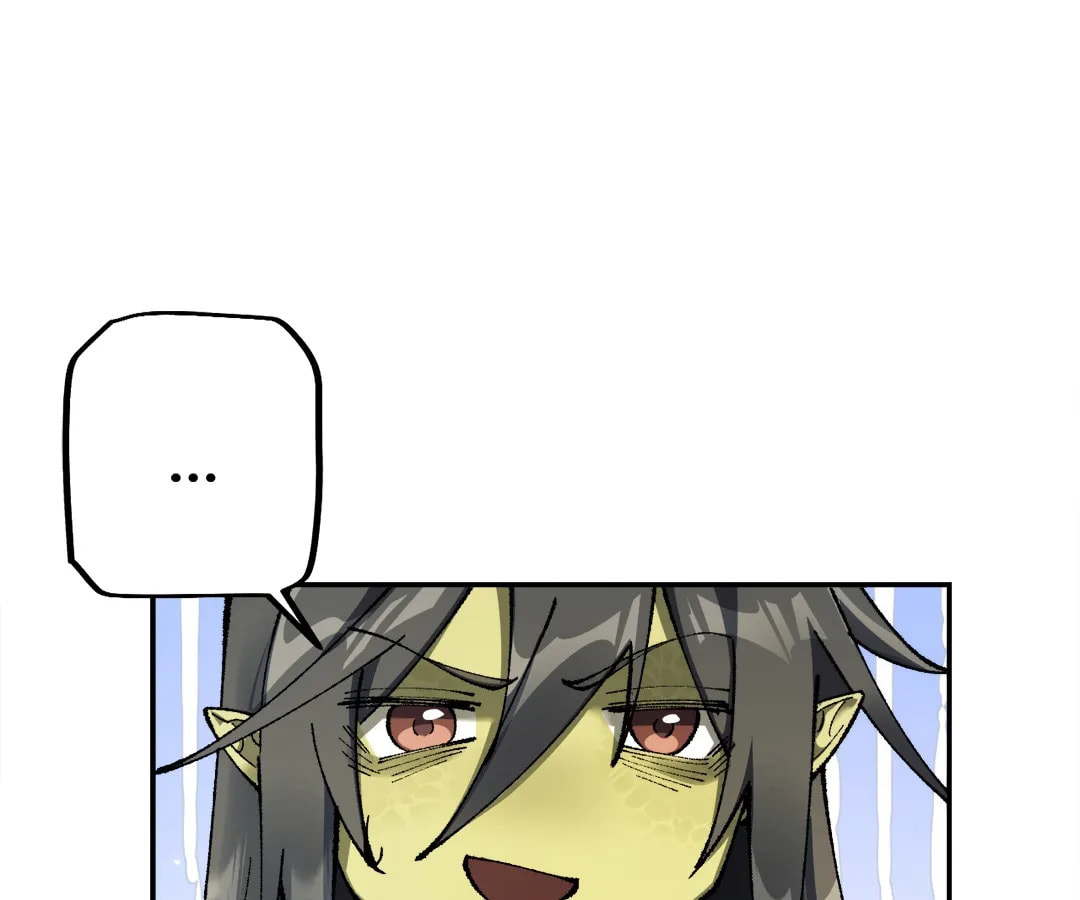 Goblin's Ascent: From Loser to Winner Chapter 31 page 32 - 