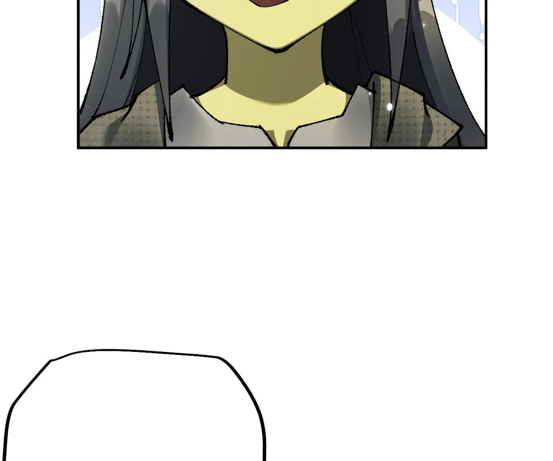 Goblin's Ascent: From Loser to Winner Chapter 31 page 33 - 
