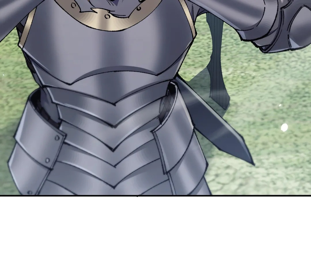 Goblin's Ascent: From Loser to Winner Chapter 31 page 36 - 