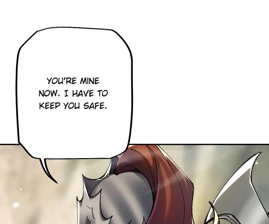 Goblin's Ascent: From Loser to Winner Chapter 31 page 37 - 