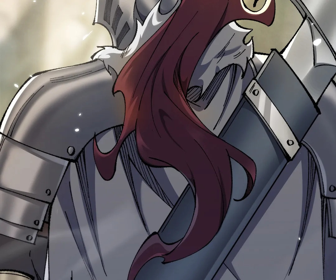 Goblin's Ascent: From Loser to Winner Chapter 31 page 38 - 