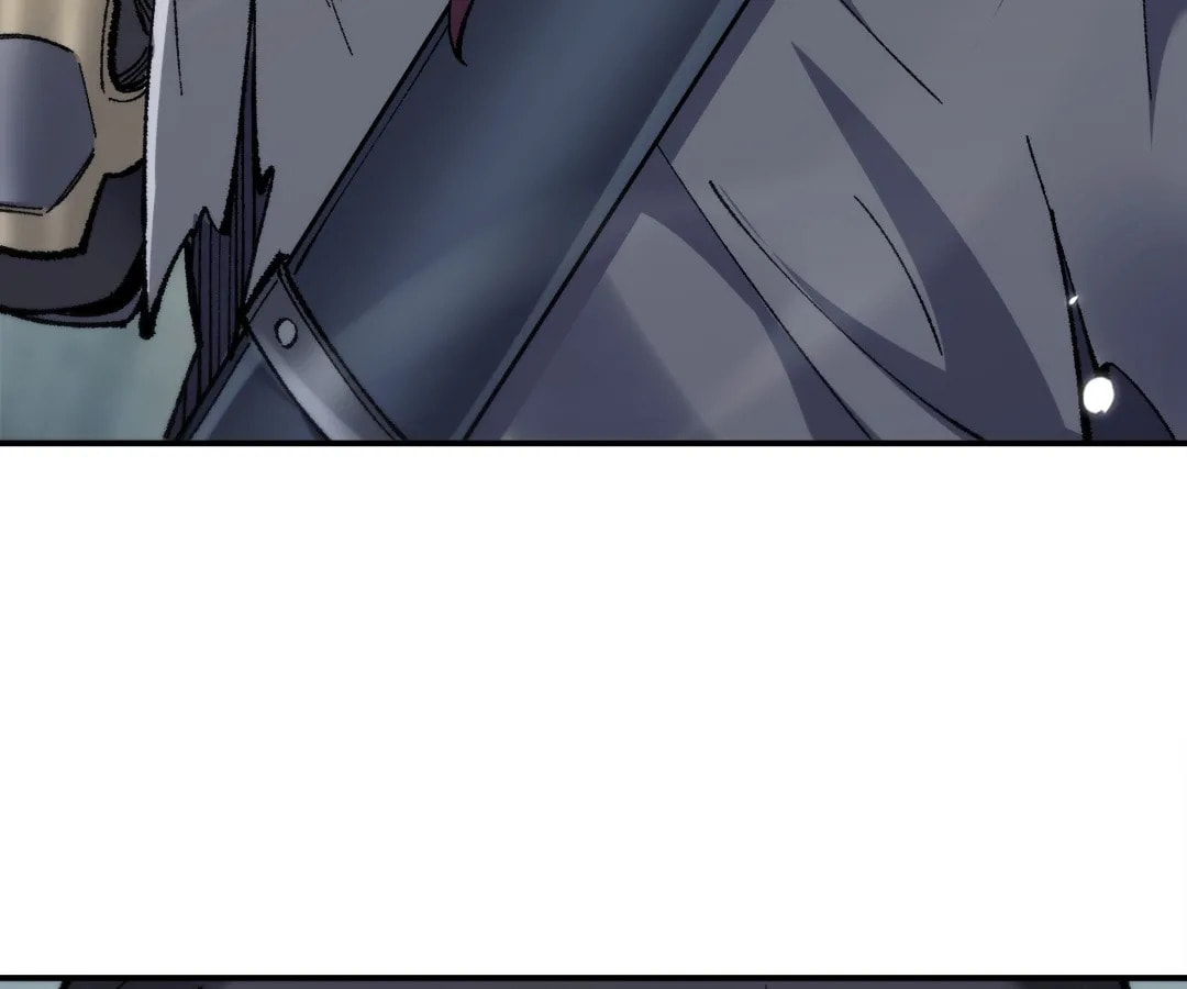 Goblin's Ascent: From Loser to Winner Chapter 31 page 39 - 