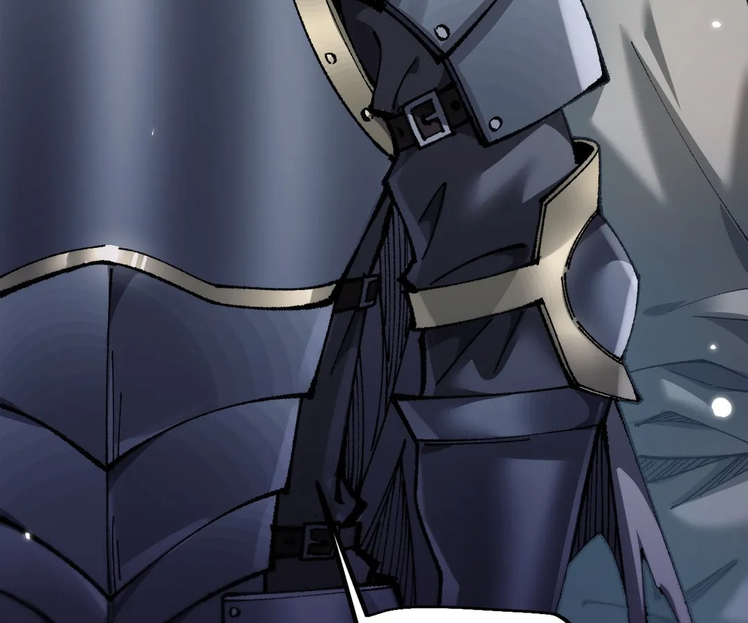 Goblin's Ascent: From Loser to Winner Chapter 31 page 5 - 