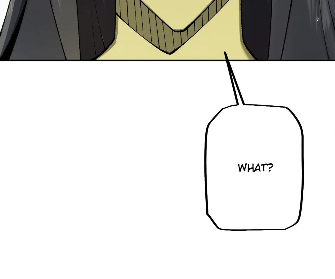 Goblin's Ascent: From Loser to Winner Chapter 31 page 41 - 