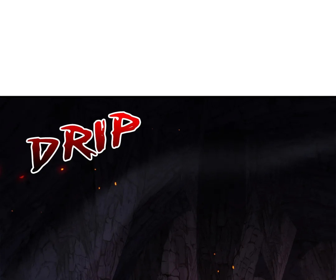 Goblin's Ascent: From Loser to Winner Chapter 31 page 42 - 
