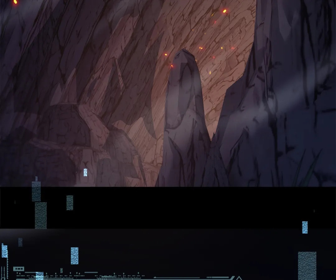 Goblin's Ascent: From Loser to Winner Chapter 31 page 44 - 