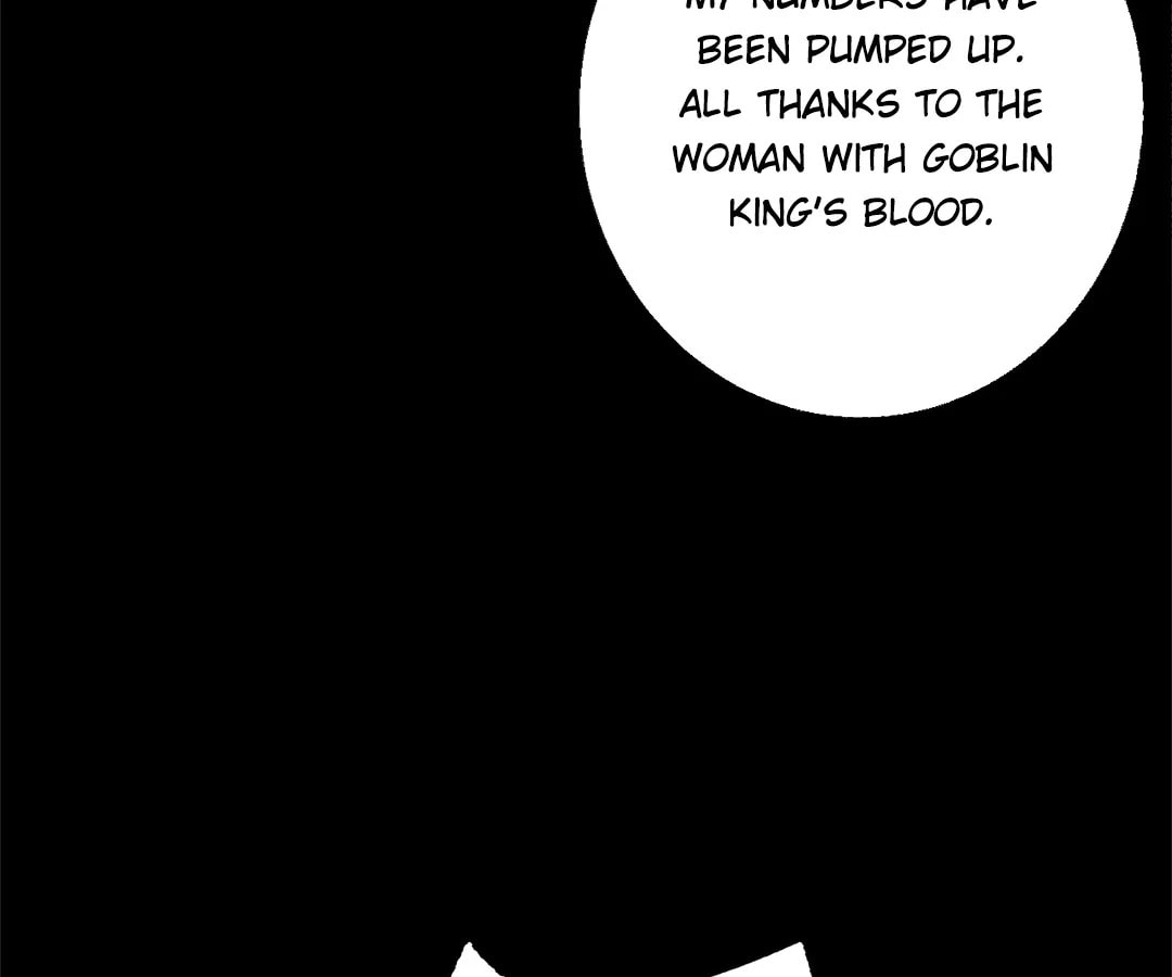 Goblin's Ascent: From Loser to Winner Chapter 31 page 48 - 