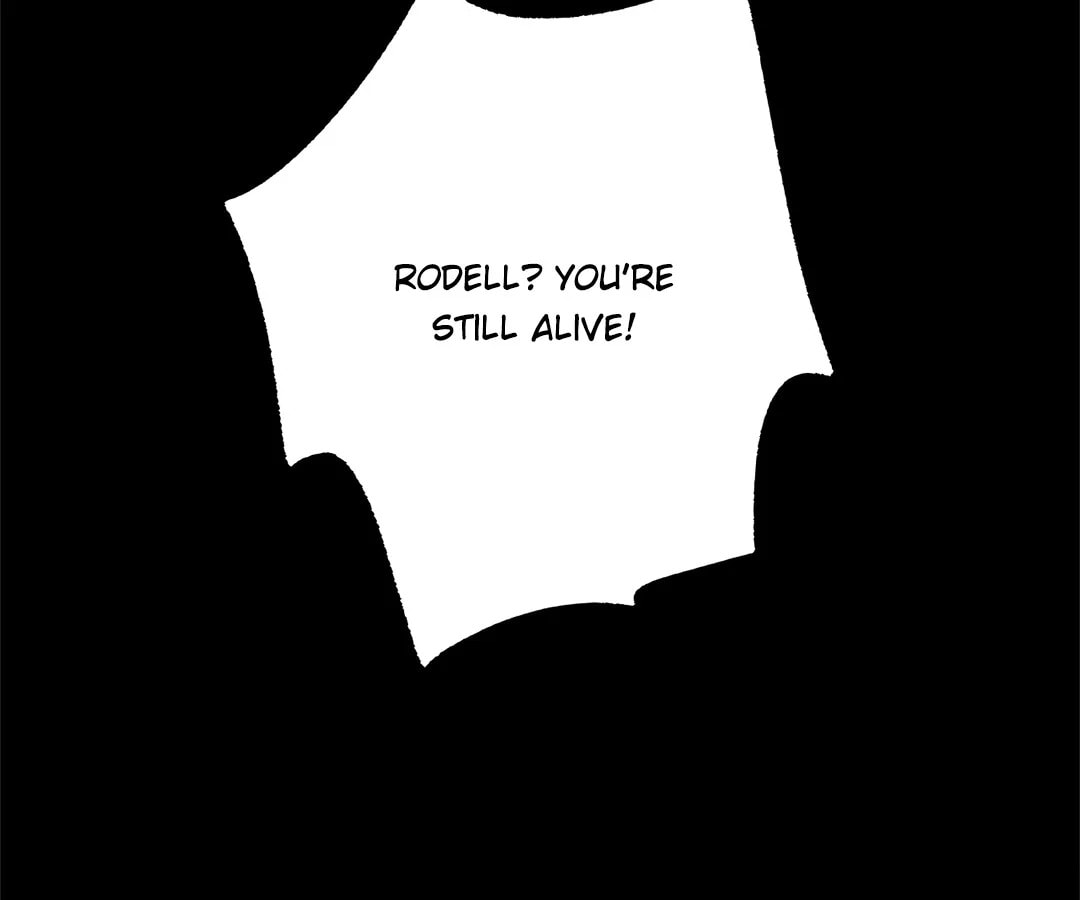 Goblin's Ascent: From Loser to Winner Chapter 31 page 49 - 