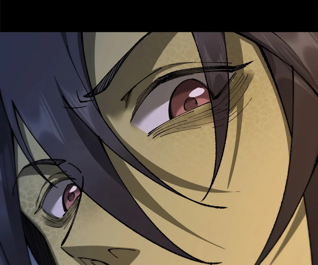 Goblin's Ascent: From Loser to Winner Chapter 31 page 50 - 