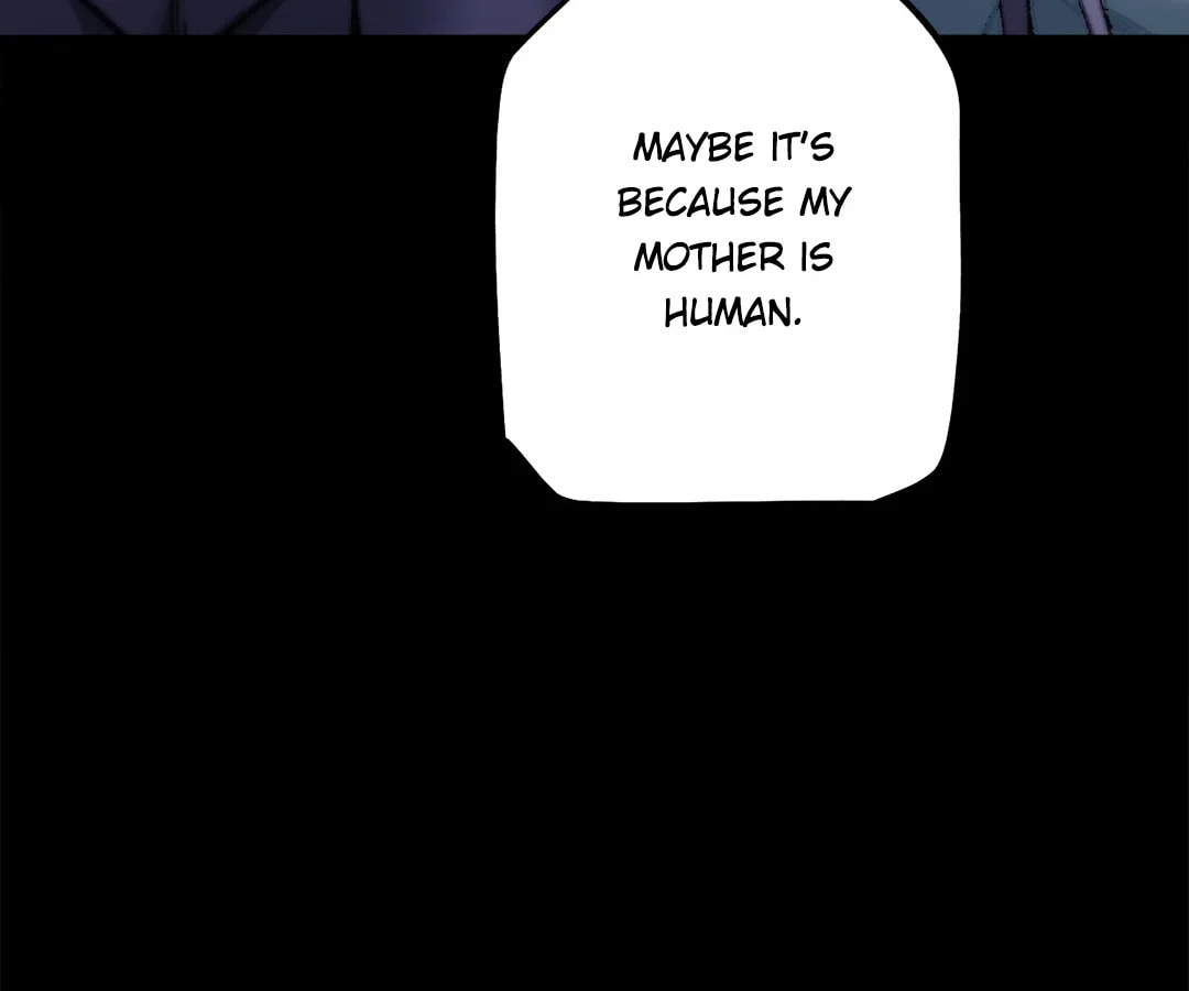 Goblin's Ascent: From Loser to Winner Chapter 31 page 6 - 