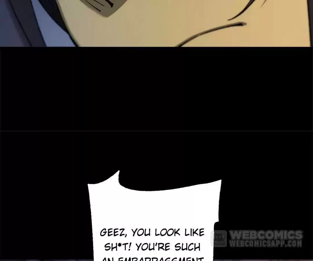 Goblin's Ascent: From Loser to Winner Chapter 31 page 51 - 