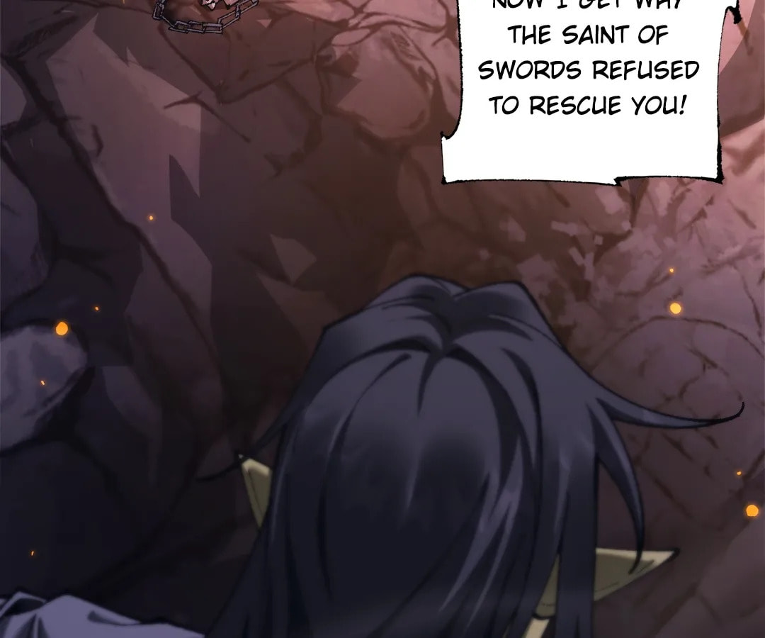Goblin's Ascent: From Loser to Winner Chapter 31 page 53 - 