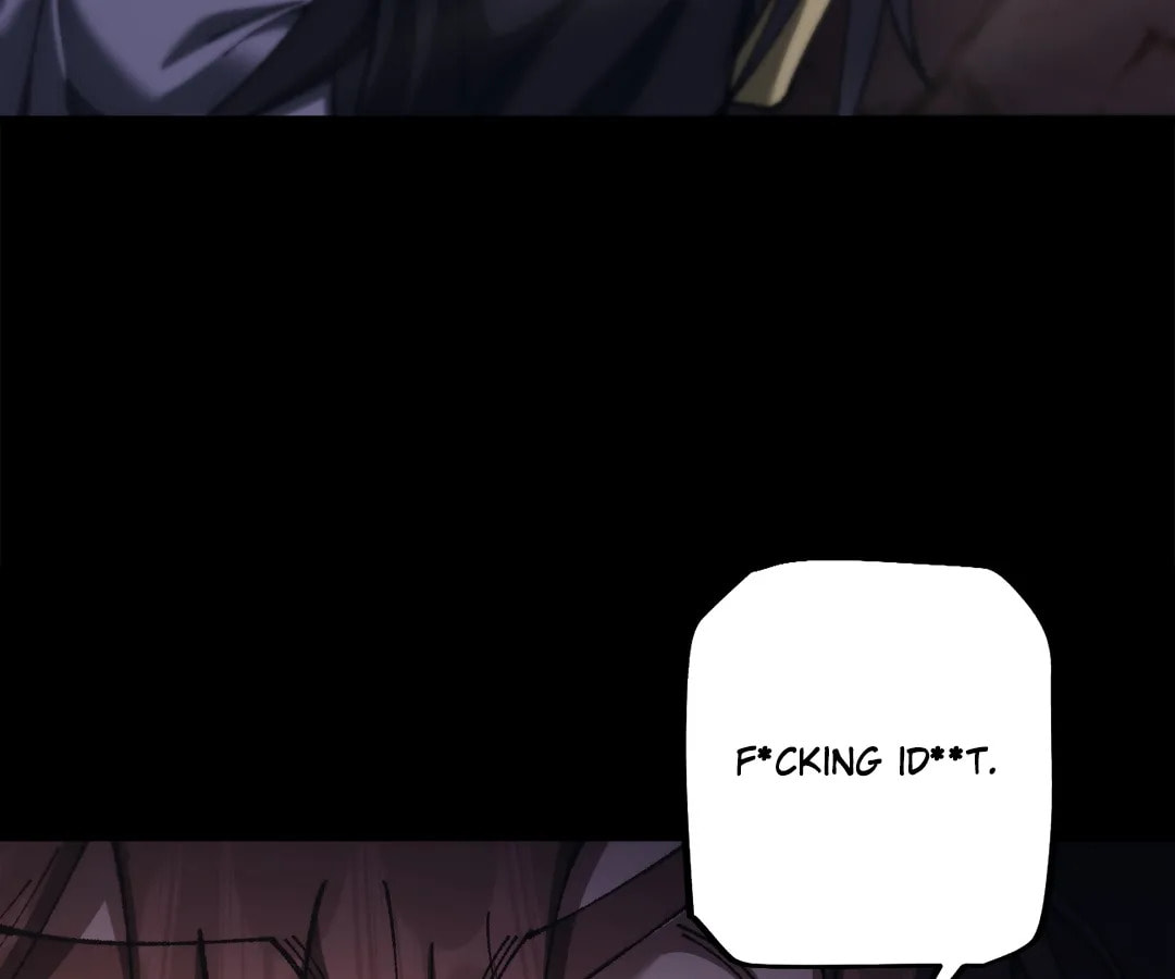 Goblin's Ascent: From Loser to Winner Chapter 31 page 54 - 