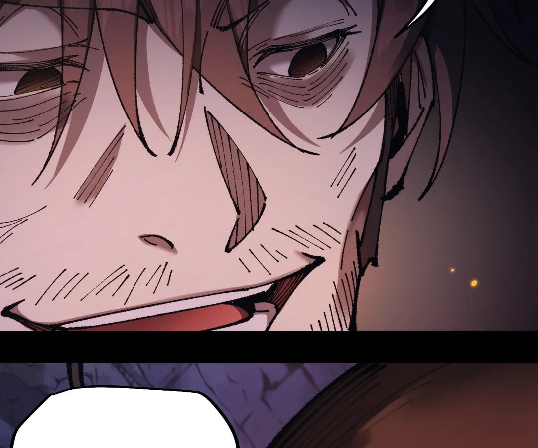 Goblin's Ascent: From Loser to Winner Chapter 31 page 55 - 