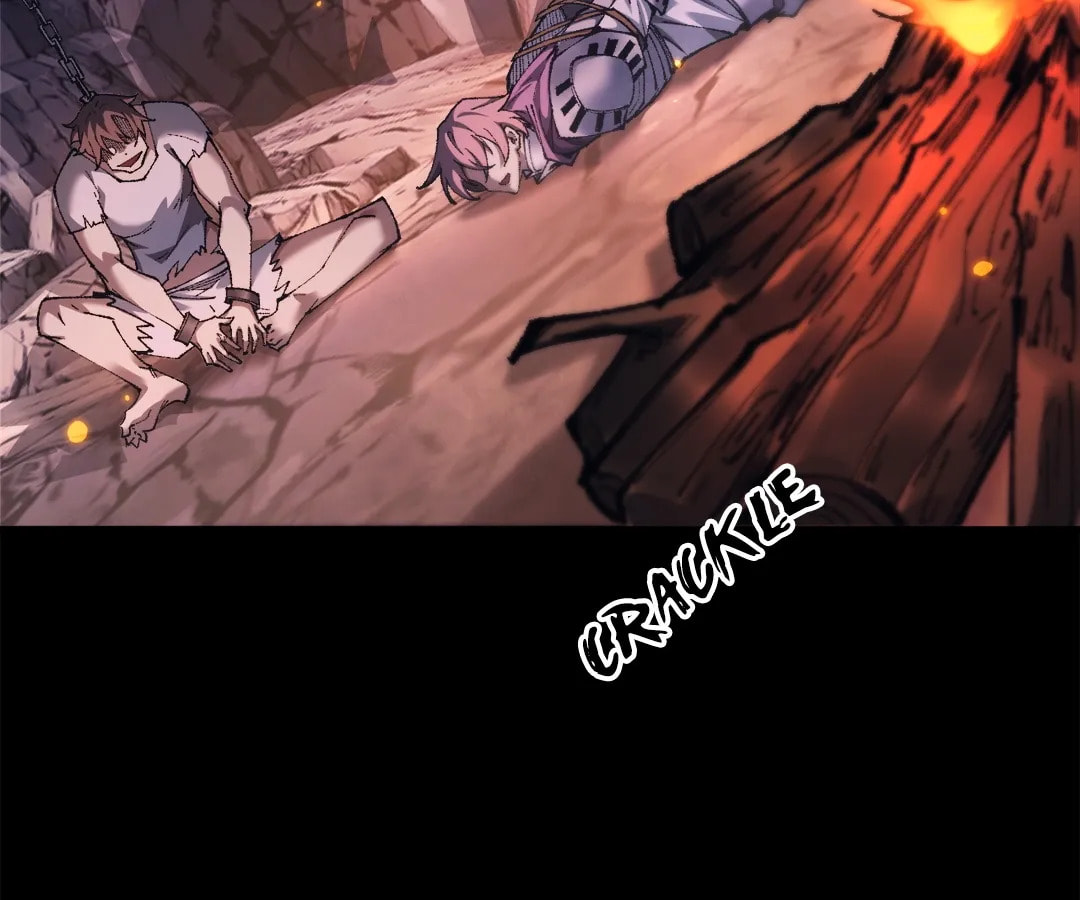 Goblin's Ascent: From Loser to Winner Chapter 31 page 57 - 