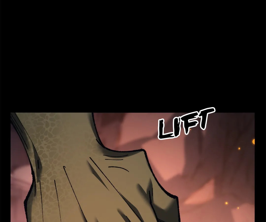 Goblin's Ascent: From Loser to Winner Chapter 31 page 58 - 