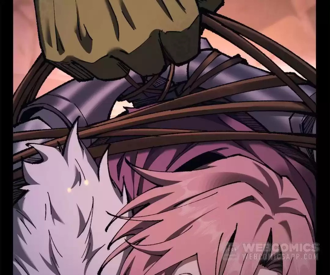 Goblin's Ascent: From Loser to Winner Chapter 31 page 59 - 