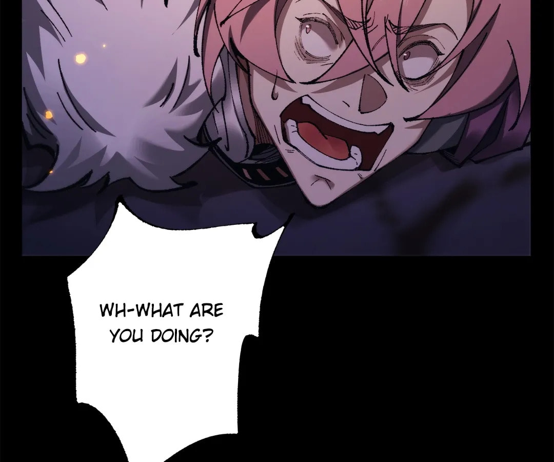 Goblin's Ascent: From Loser to Winner Chapter 31 page 60 - 