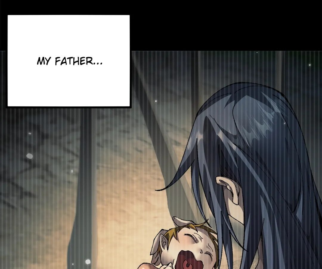 Goblin's Ascent: From Loser to Winner Chapter 31 page 7 - 