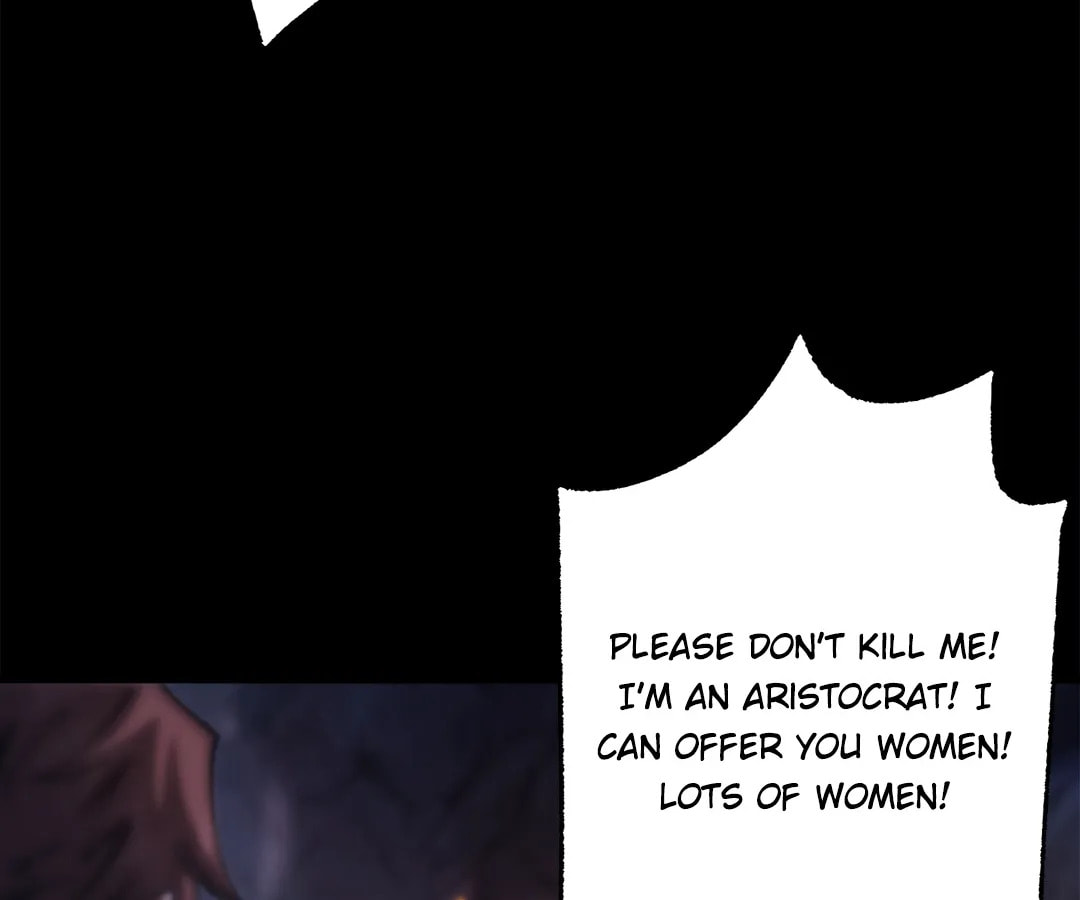 Goblin's Ascent: From Loser to Winner Chapter 31 page 61 - 