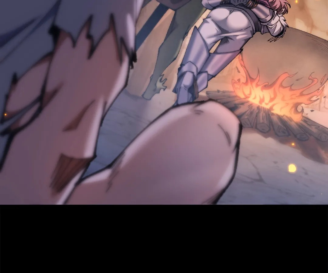 Goblin's Ascent: From Loser to Winner Chapter 31 page 63 - 