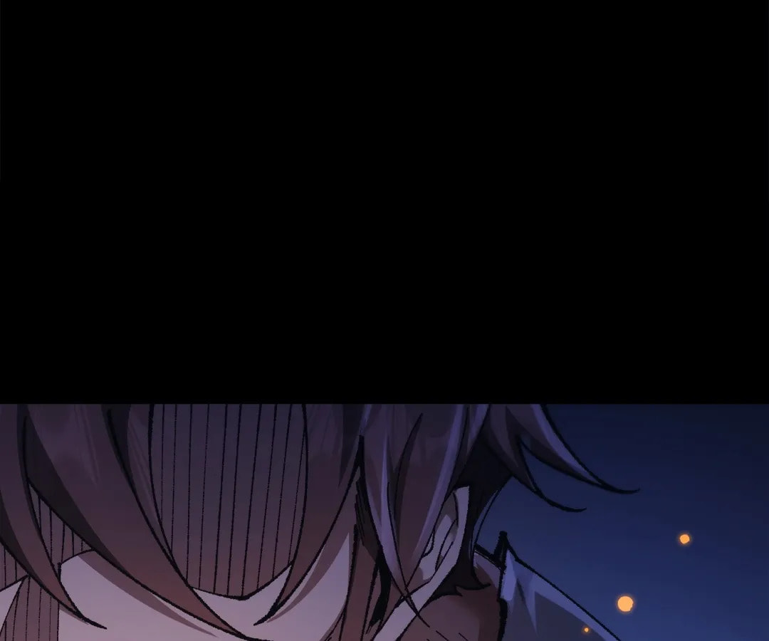 Goblin's Ascent: From Loser to Winner Chapter 31 page 64 - 