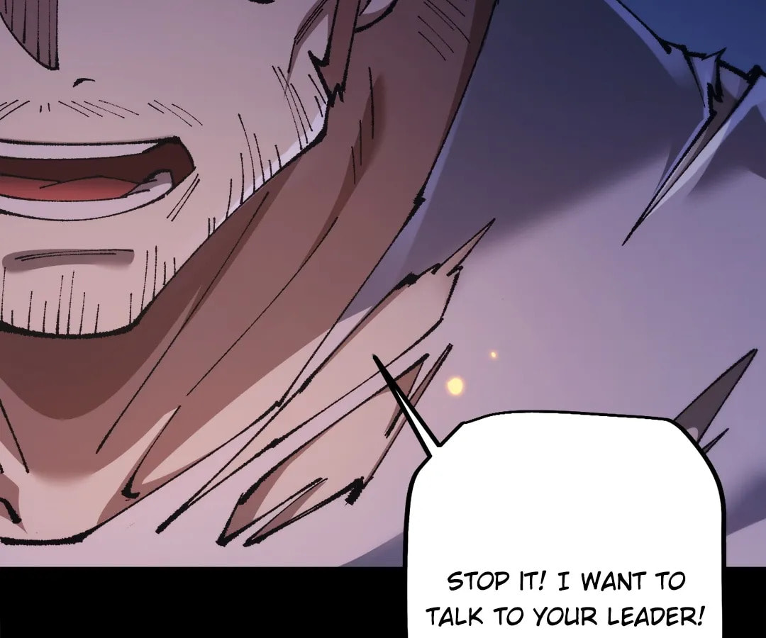Goblin's Ascent: From Loser to Winner Chapter 31 page 65 - 