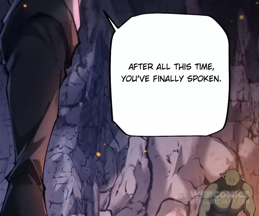 Goblin's Ascent: From Loser to Winner Chapter 31 page 67 - 