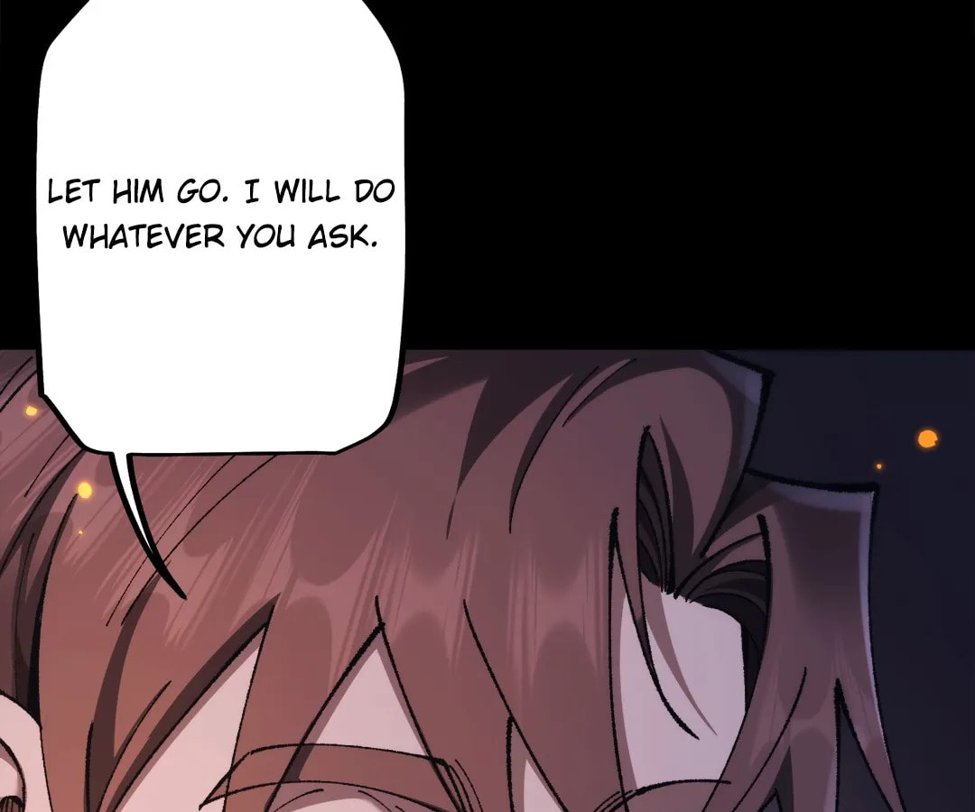 Goblin's Ascent: From Loser to Winner Chapter 31 page 69 - 