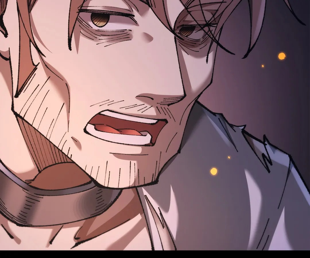 Goblin's Ascent: From Loser to Winner Chapter 31 page 70 - 