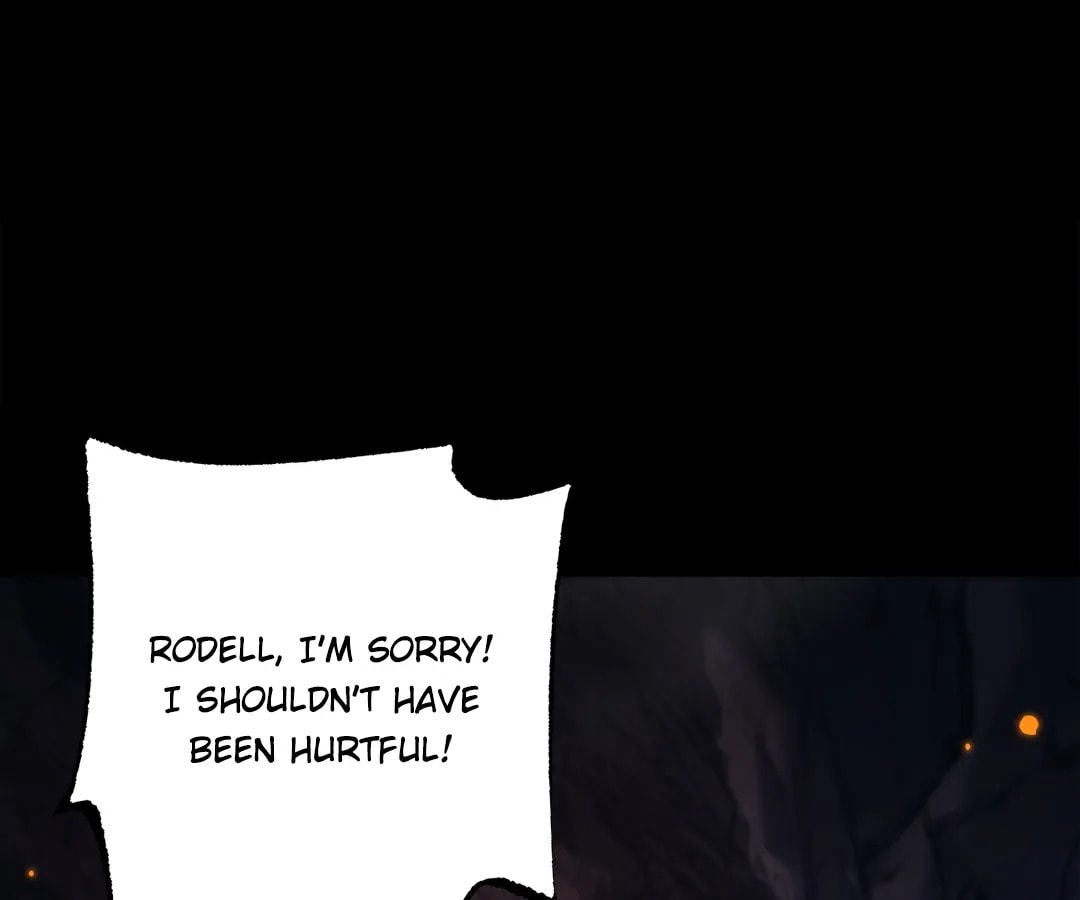 Goblin's Ascent: From Loser to Winner Chapter 31 page 71 - 