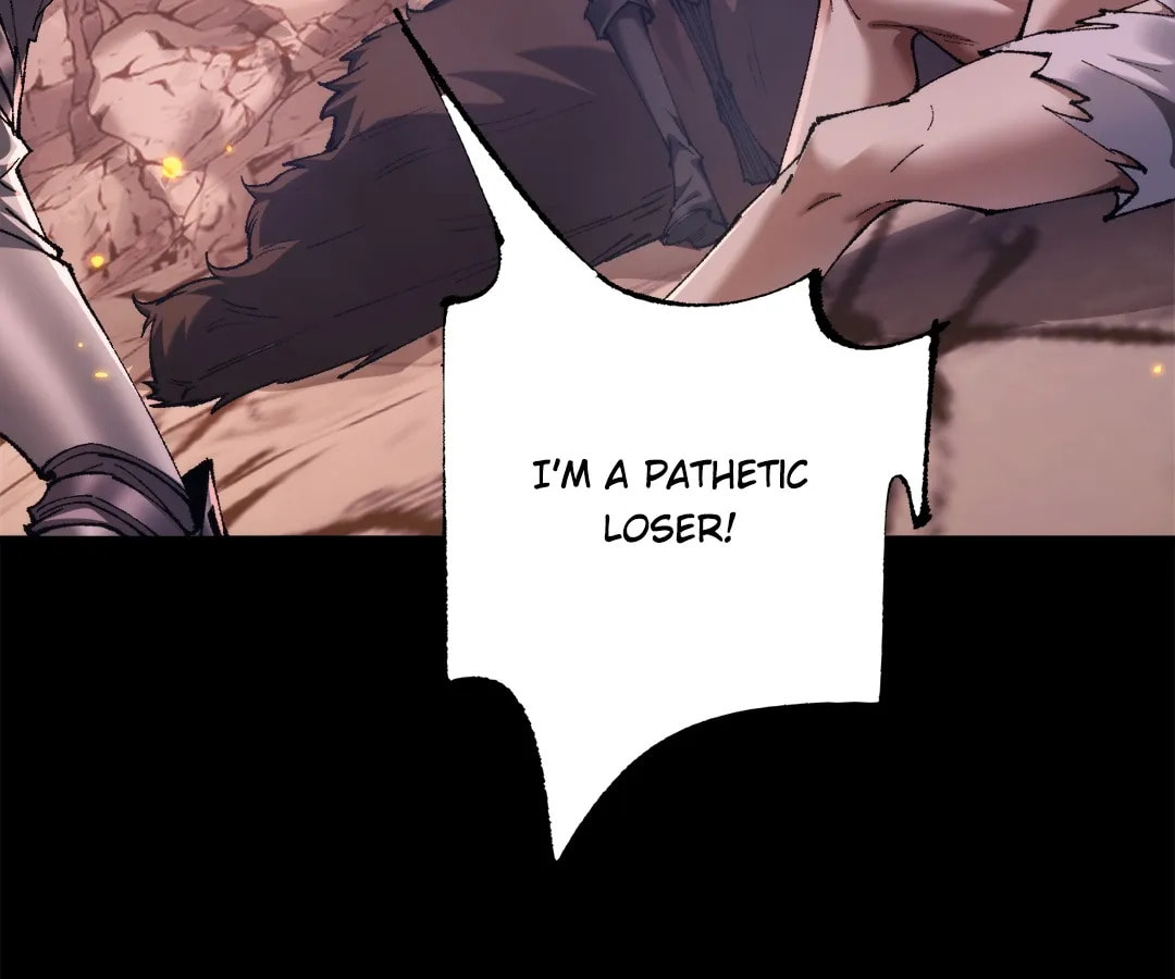 Goblin's Ascent: From Loser to Winner Chapter 31 page 73 - 