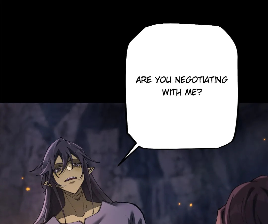 Goblin's Ascent: From Loser to Winner Chapter 31 page 74 - 