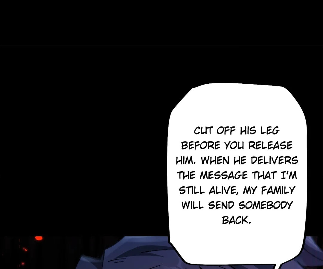 Goblin's Ascent: From Loser to Winner Chapter 31 page 77 - 