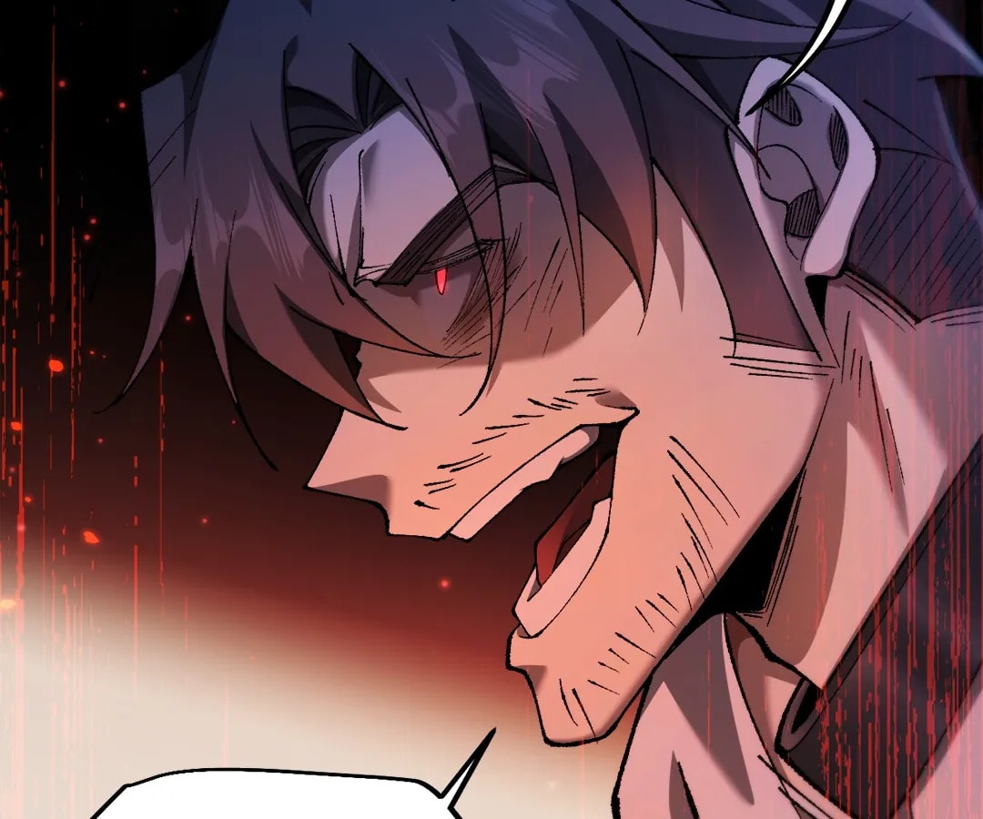 Goblin's Ascent: From Loser to Winner Chapter 31 page 78 - 