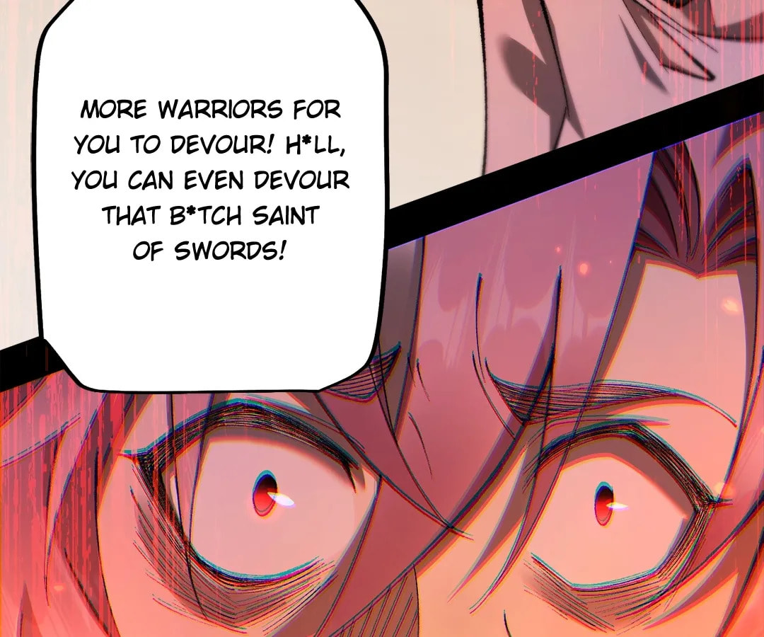 Goblin's Ascent: From Loser to Winner Chapter 31 page 79 - 