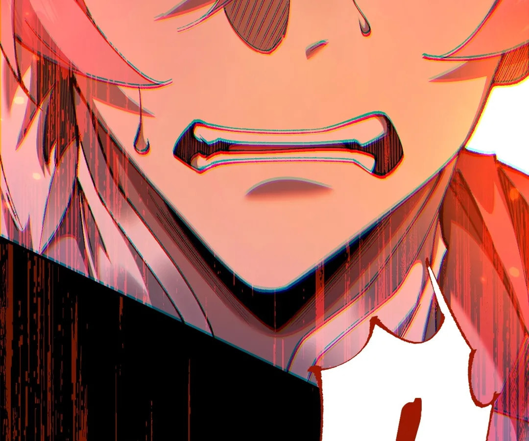 Goblin's Ascent: From Loser to Winner Chapter 31 page 80 - 