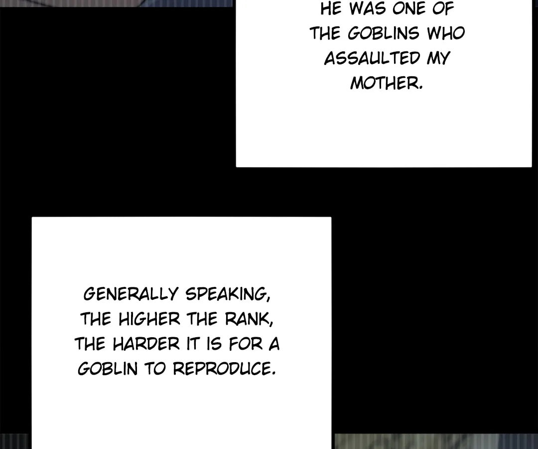 Goblin's Ascent: From Loser to Winner Chapter 31 page 9 - 