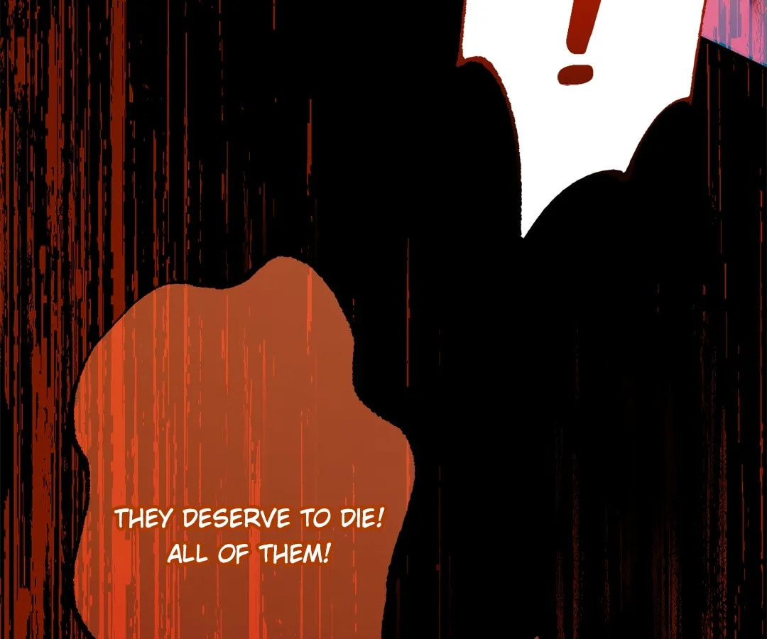 Goblin's Ascent: From Loser to Winner Chapter 31 page 81 - 