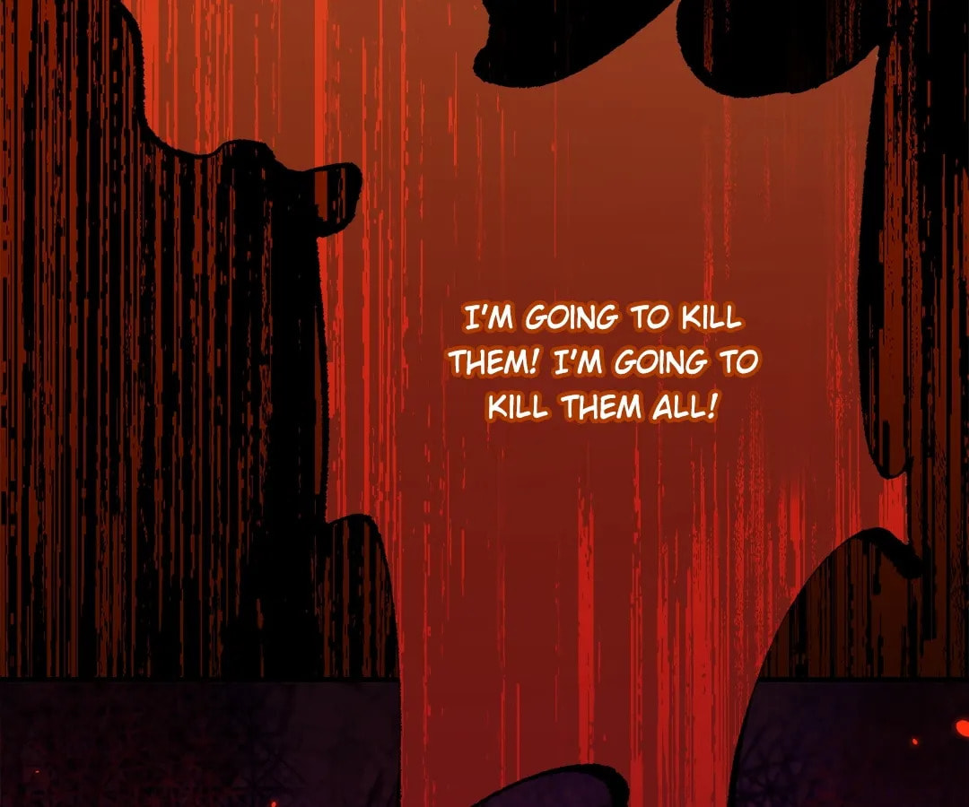 Goblin's Ascent: From Loser to Winner Chapter 31 page 82 - 