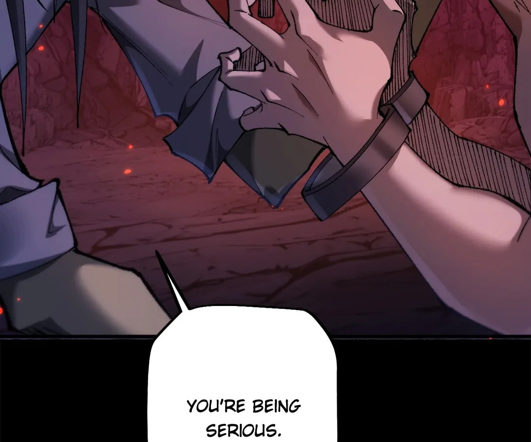 Goblin's Ascent: From Loser to Winner Chapter 31 page 84 - 